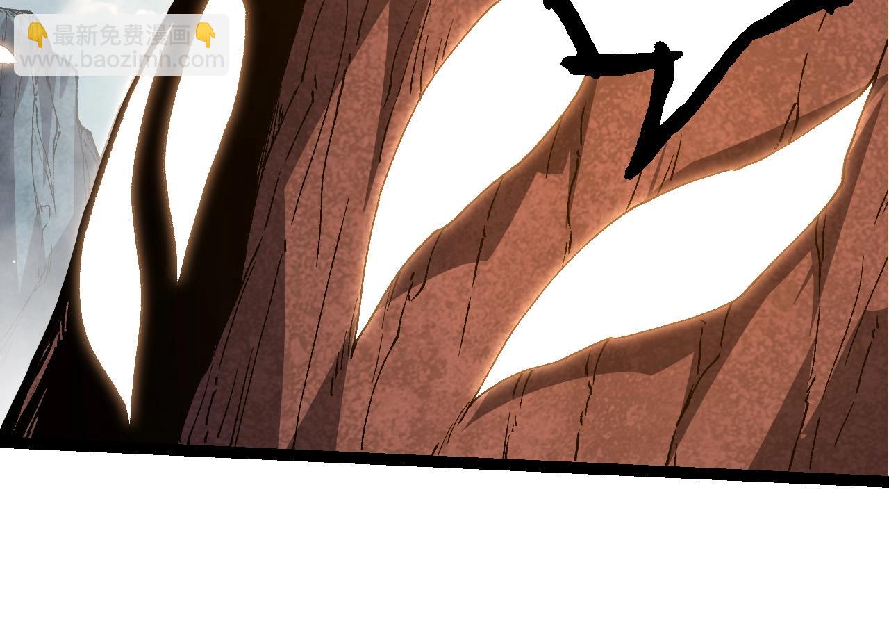 從大樹開始的進化 - 第389話 泰坦之神(2/3) - 6