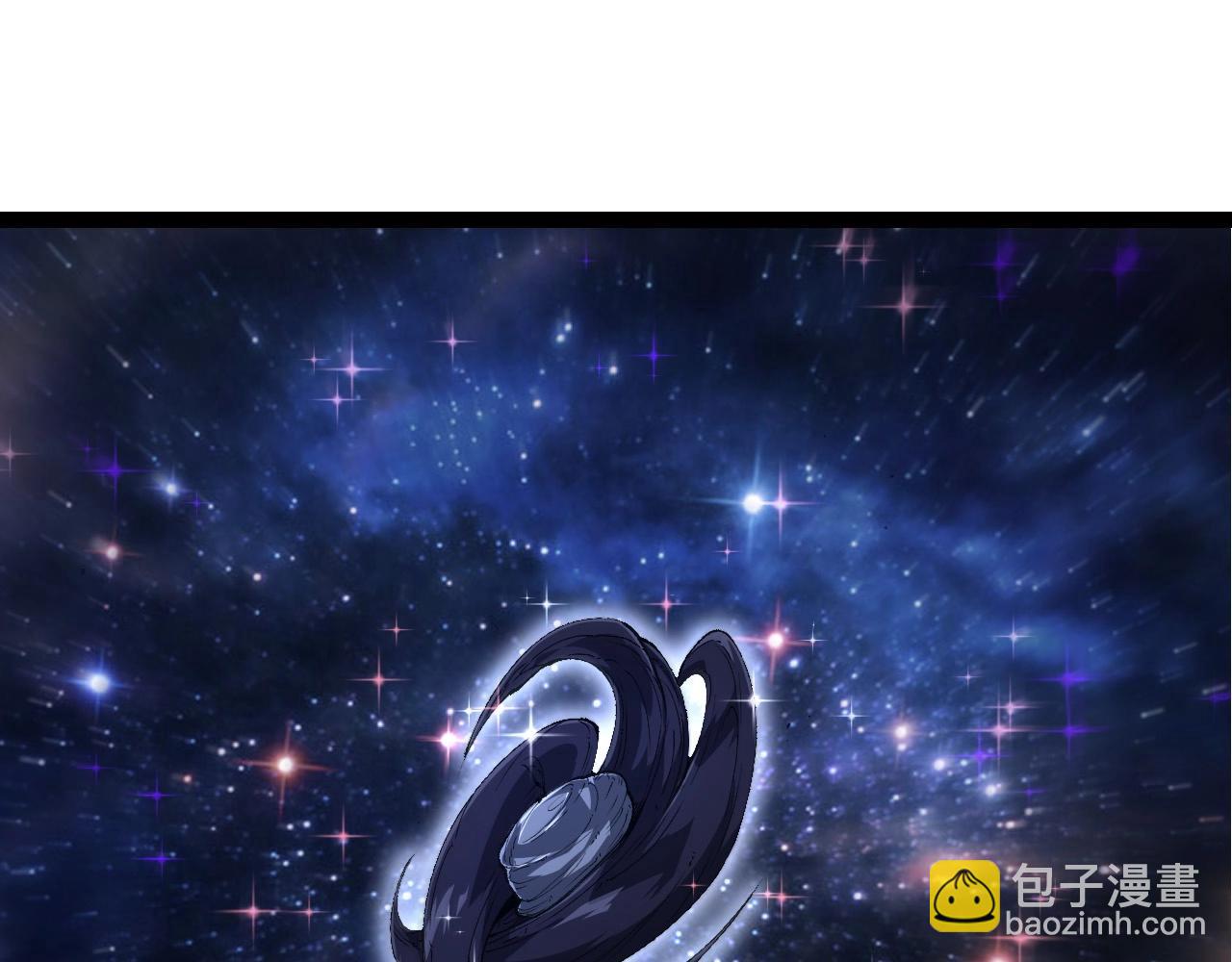 從大樹開始的進化 - 第389話 泰坦之神(2/3) - 1