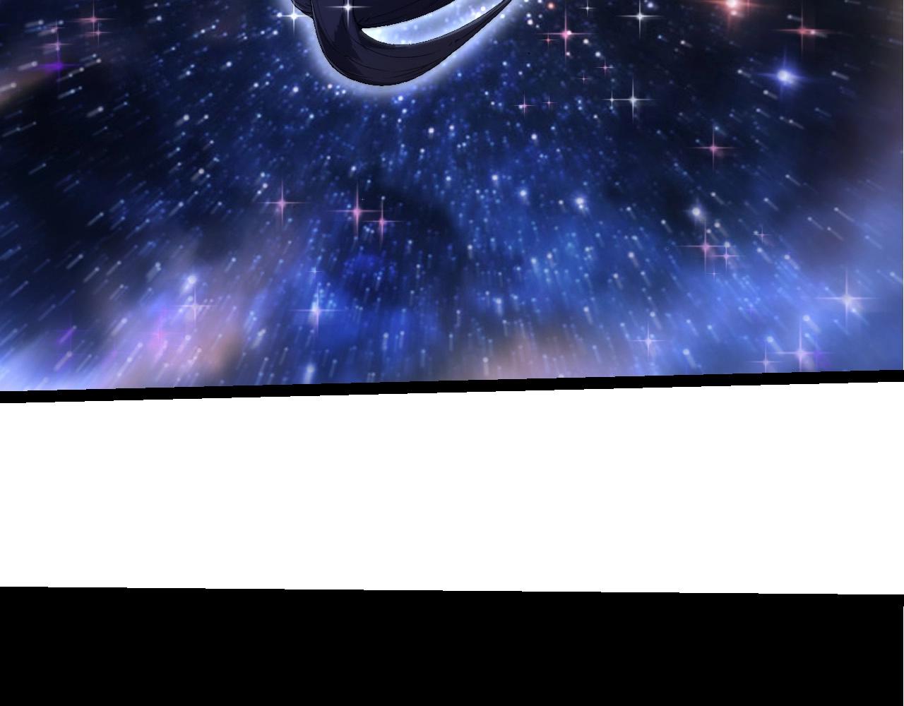 從大樹開始的進化 - 第389話 泰坦之神(2/3) - 2