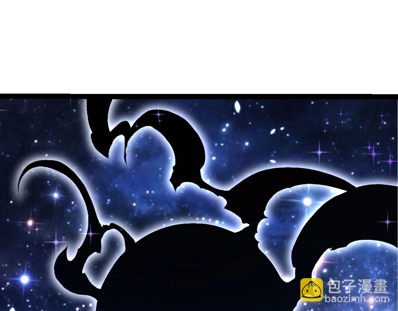 從大樹開始的進化 - 第389話 泰坦之神(2/3) - 4