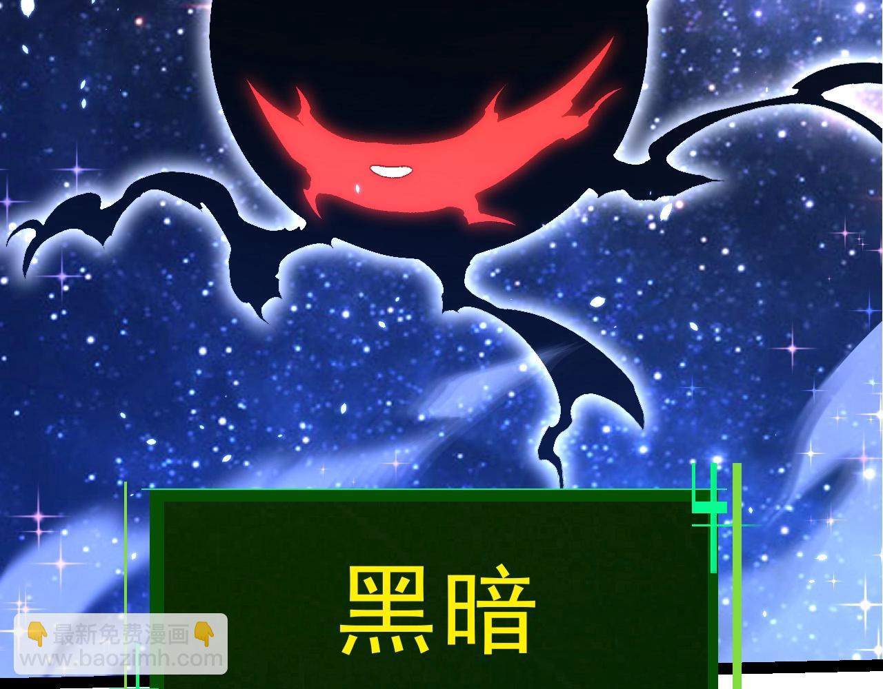 從大樹開始的進化 - 第389話 泰坦之神(2/3) - 5