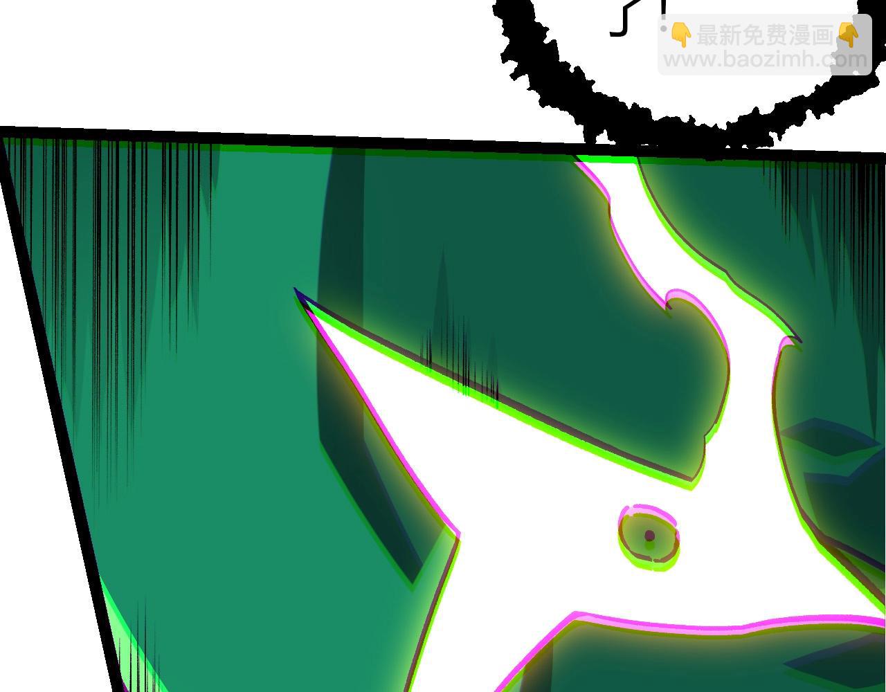 從大樹開始的進化 - 第391話 東皇鍾(1/3) - 2