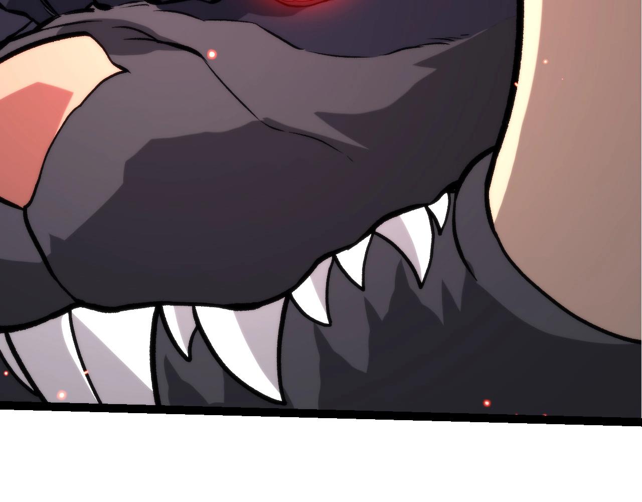 從大樹開始的進化 - 第391話 東皇鍾(3/3) - 3