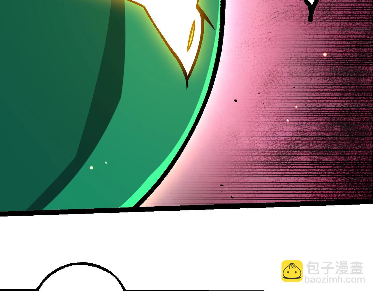 從大樹開始的進化 - 第391話 東皇鍾(1/3) - 5