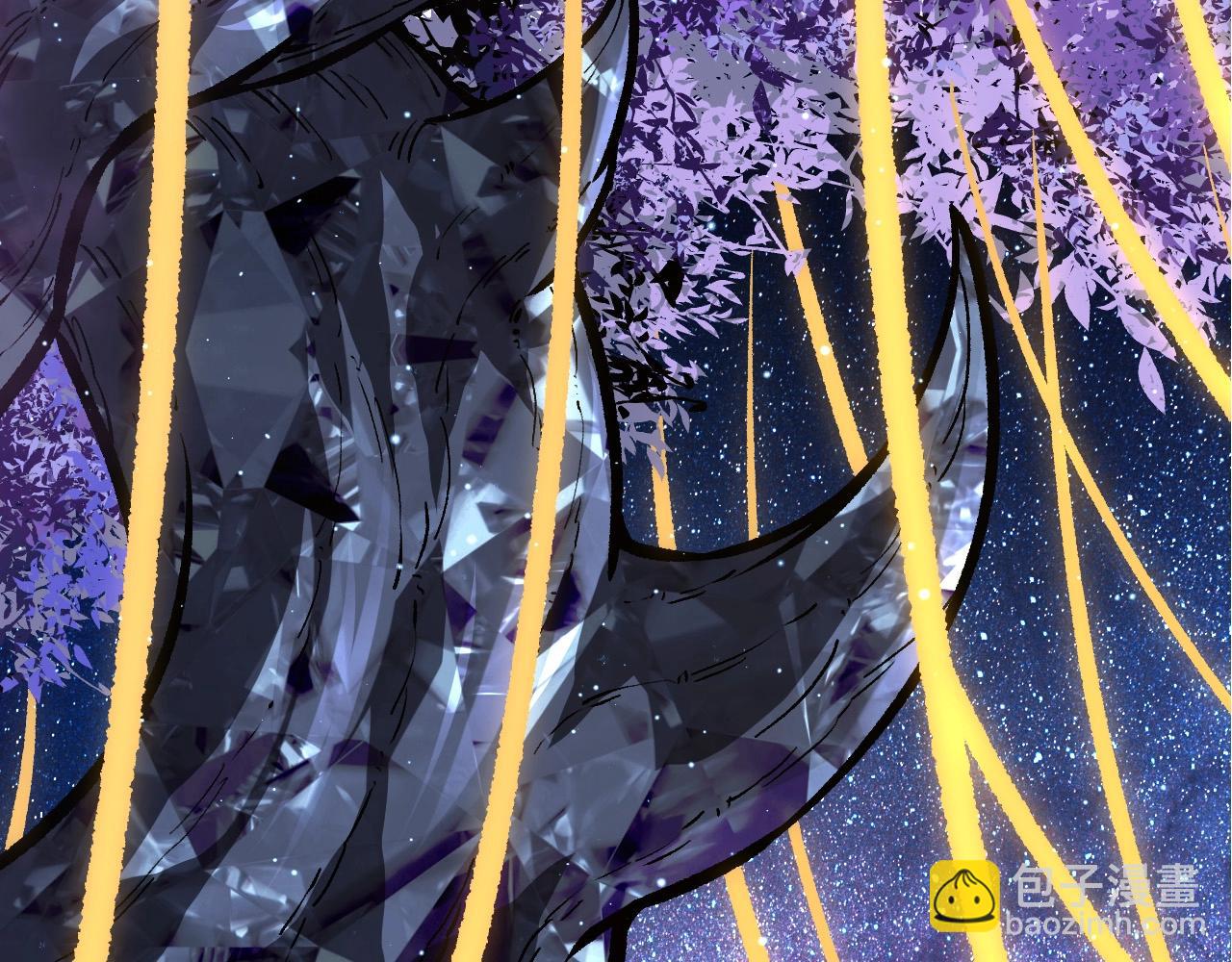 從大樹開始的進化 - 第391話 東皇鍾(1/3) - 5