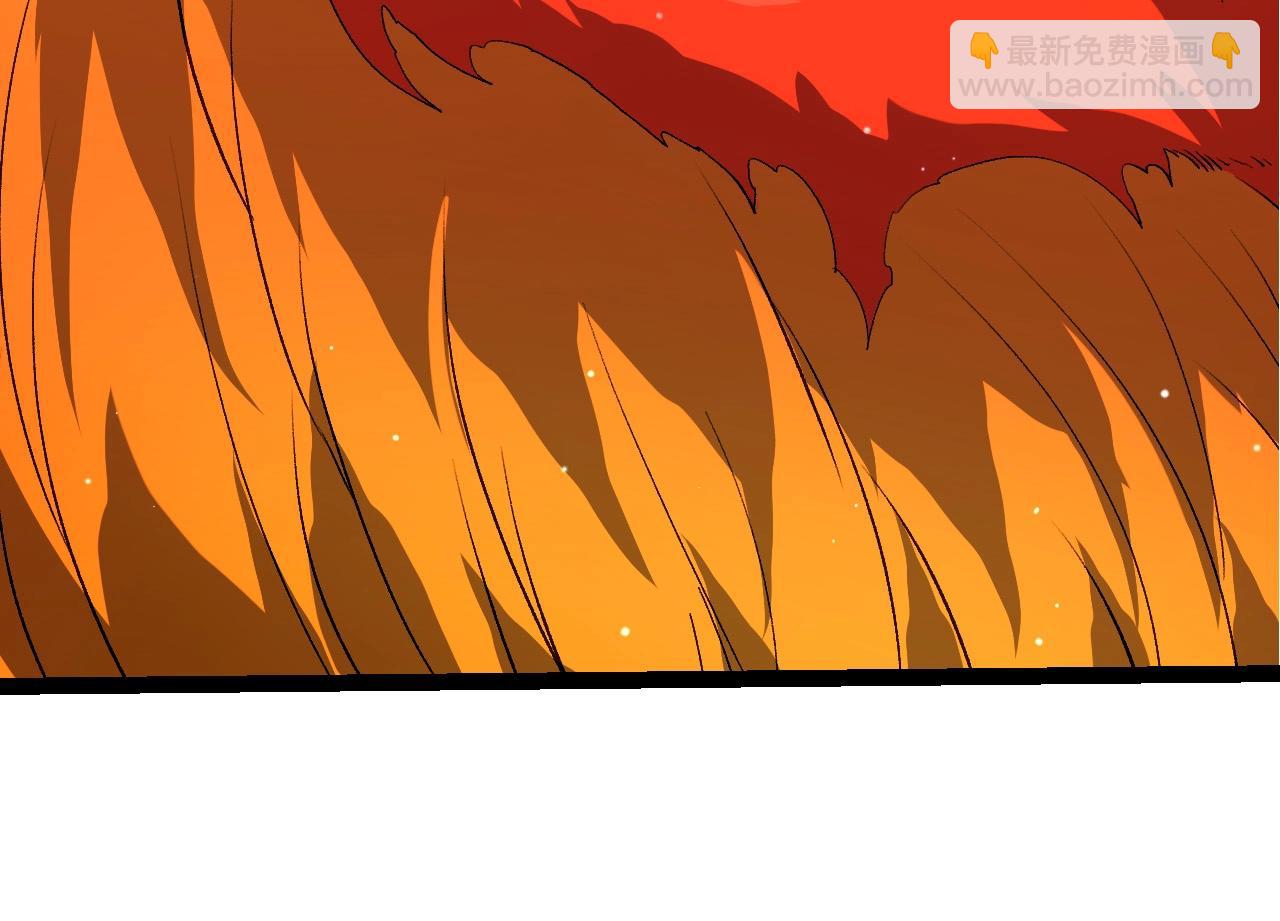 從大樹開始的進化 - 第391話 東皇鍾(1/3) - 4