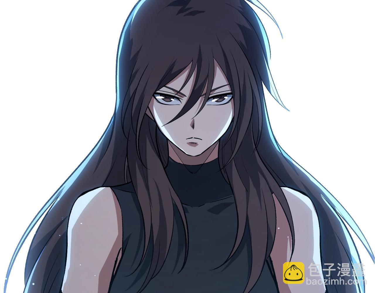 從大樹開始的進化 - 第391話 東皇鍾(2/3) - 6