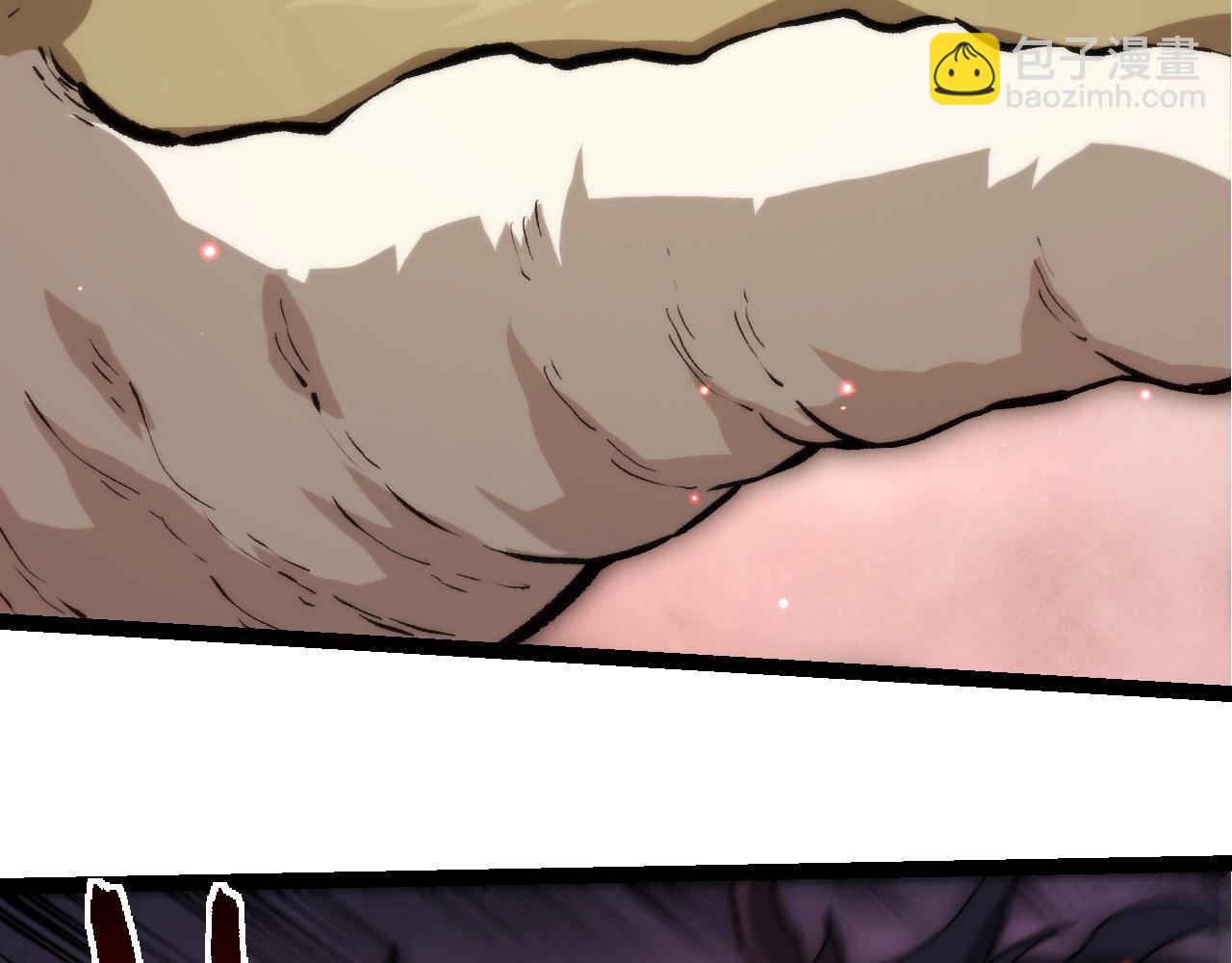 從大樹開始的進化 - 第391話 東皇鍾(2/3) - 5