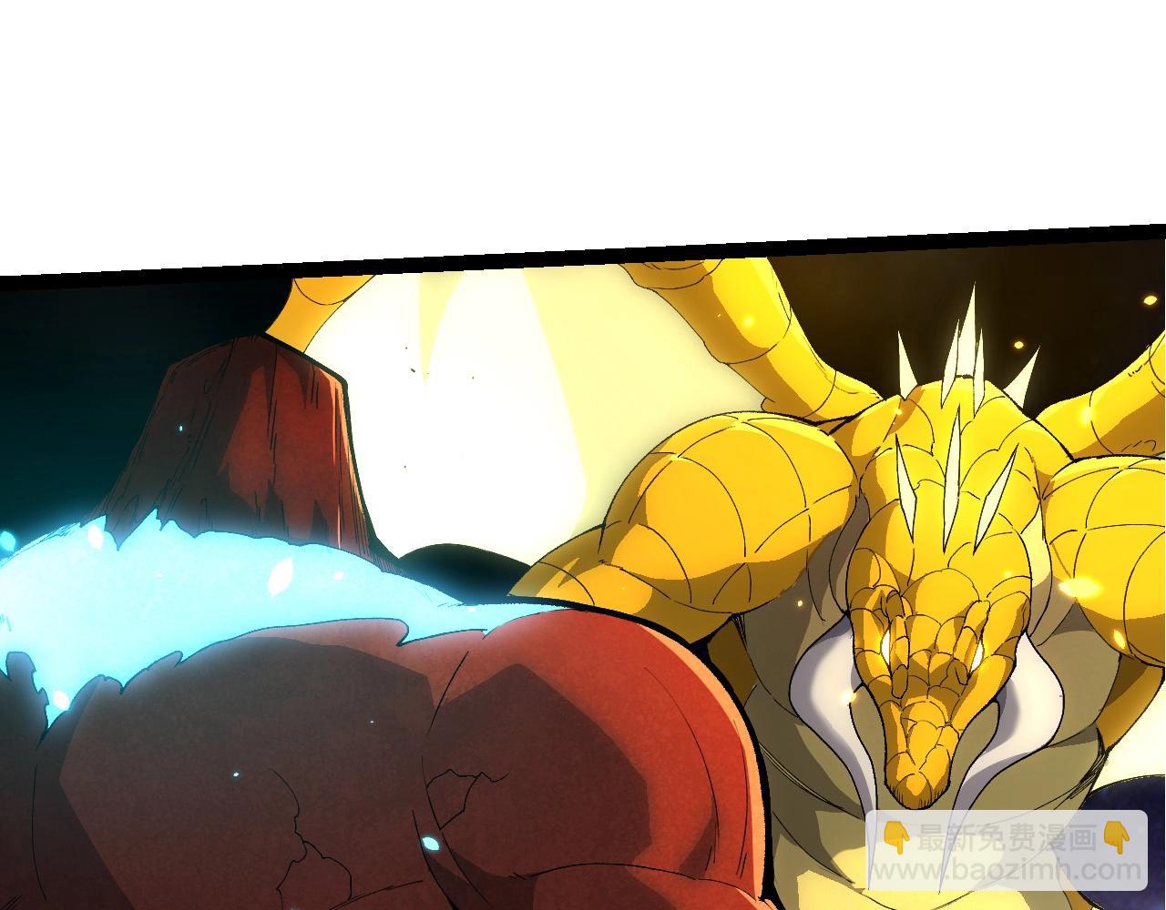 從大樹開始的進化 - 第393話 碰撞(1/3) - 2