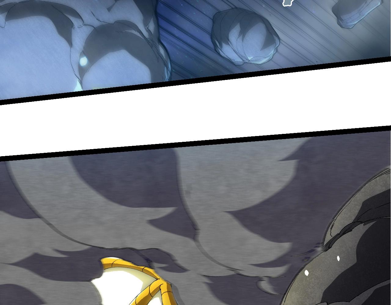 從大樹開始的進化 - 第393話 碰撞(3/3) - 1