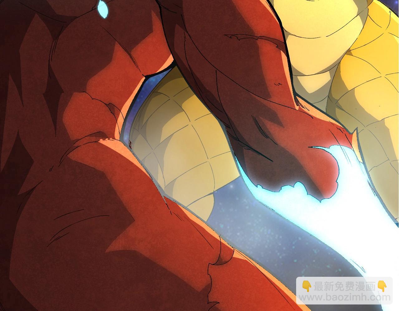 從大樹開始的進化 - 第393話 碰撞(1/3) - 3