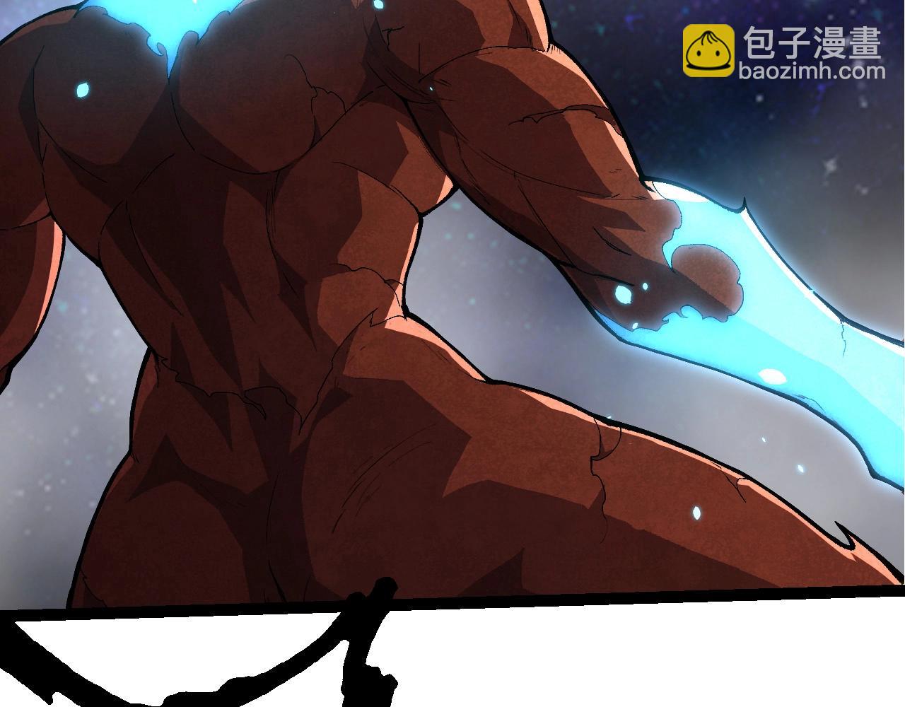 從大樹開始的進化 - 第393話 碰撞(1/3) - 5