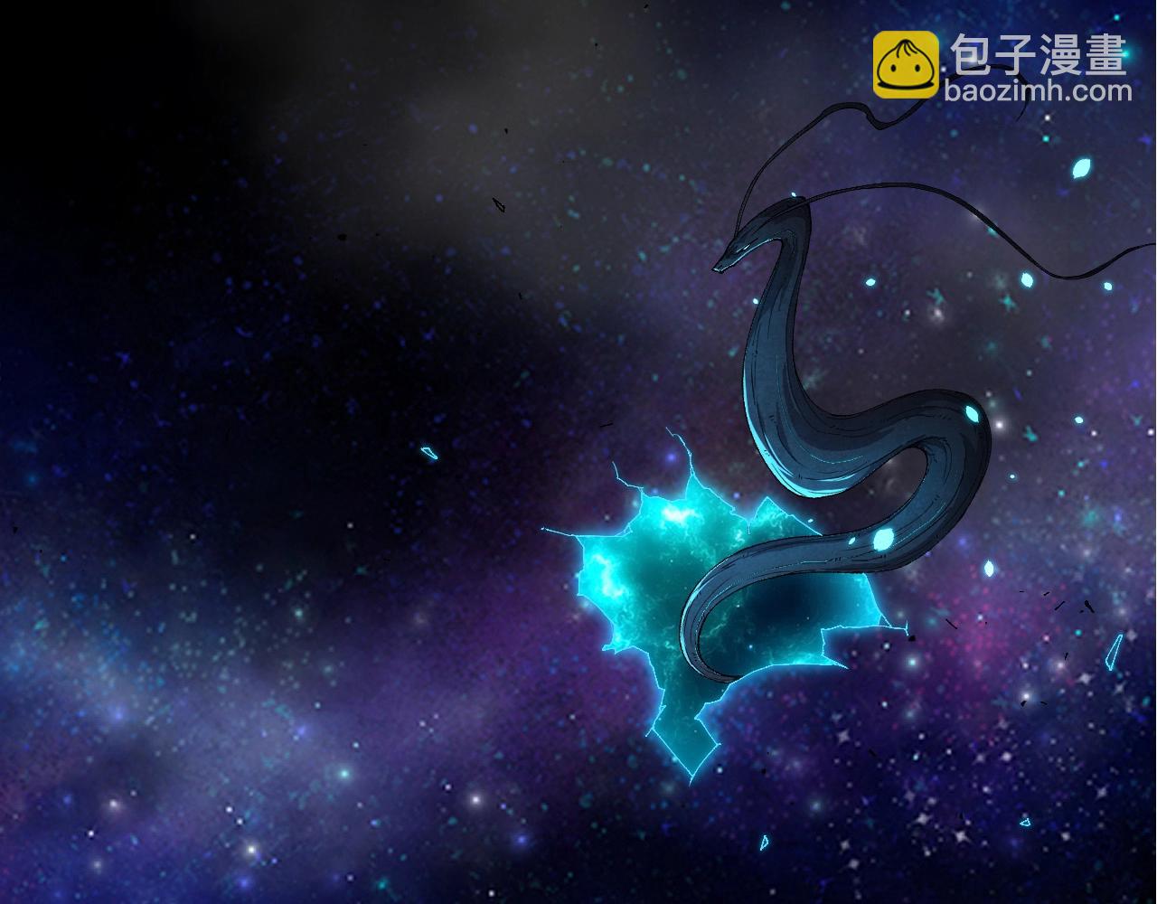 從大樹開始的進化 - 第393話 碰撞(1/3) - 3