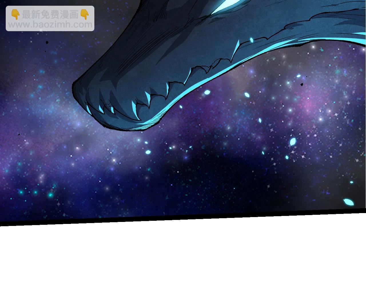 從大樹開始的進化 - 第393話 碰撞(1/3) - 5