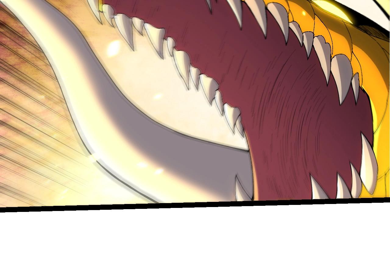 從大樹開始的進化 - 第393話 碰撞(1/3) - 2