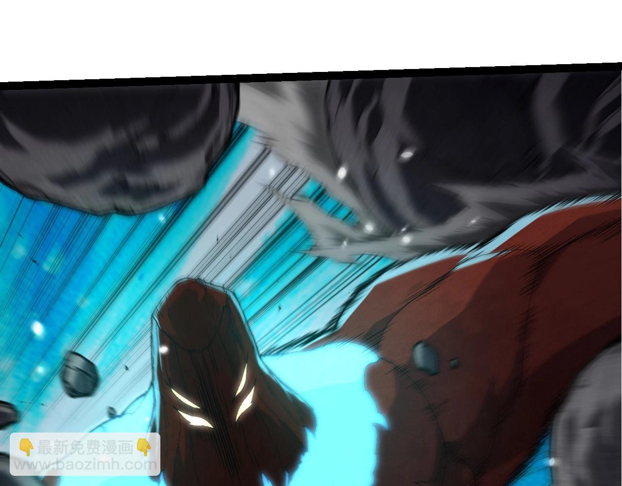 從大樹開始的進化 - 第393話 碰撞(1/3) - 5