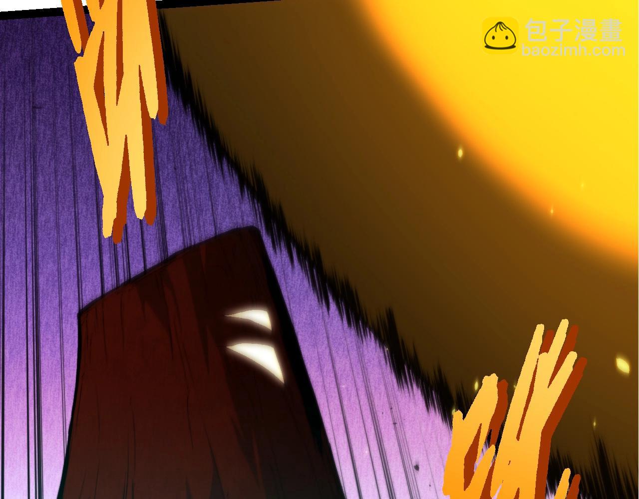 從大樹開始的進化 - 第393話 碰撞(1/3) - 7