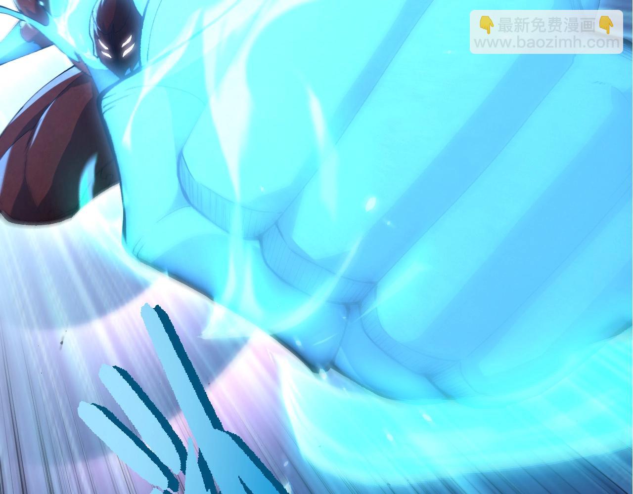 從大樹開始的進化 - 第393話 碰撞(2/3) - 8