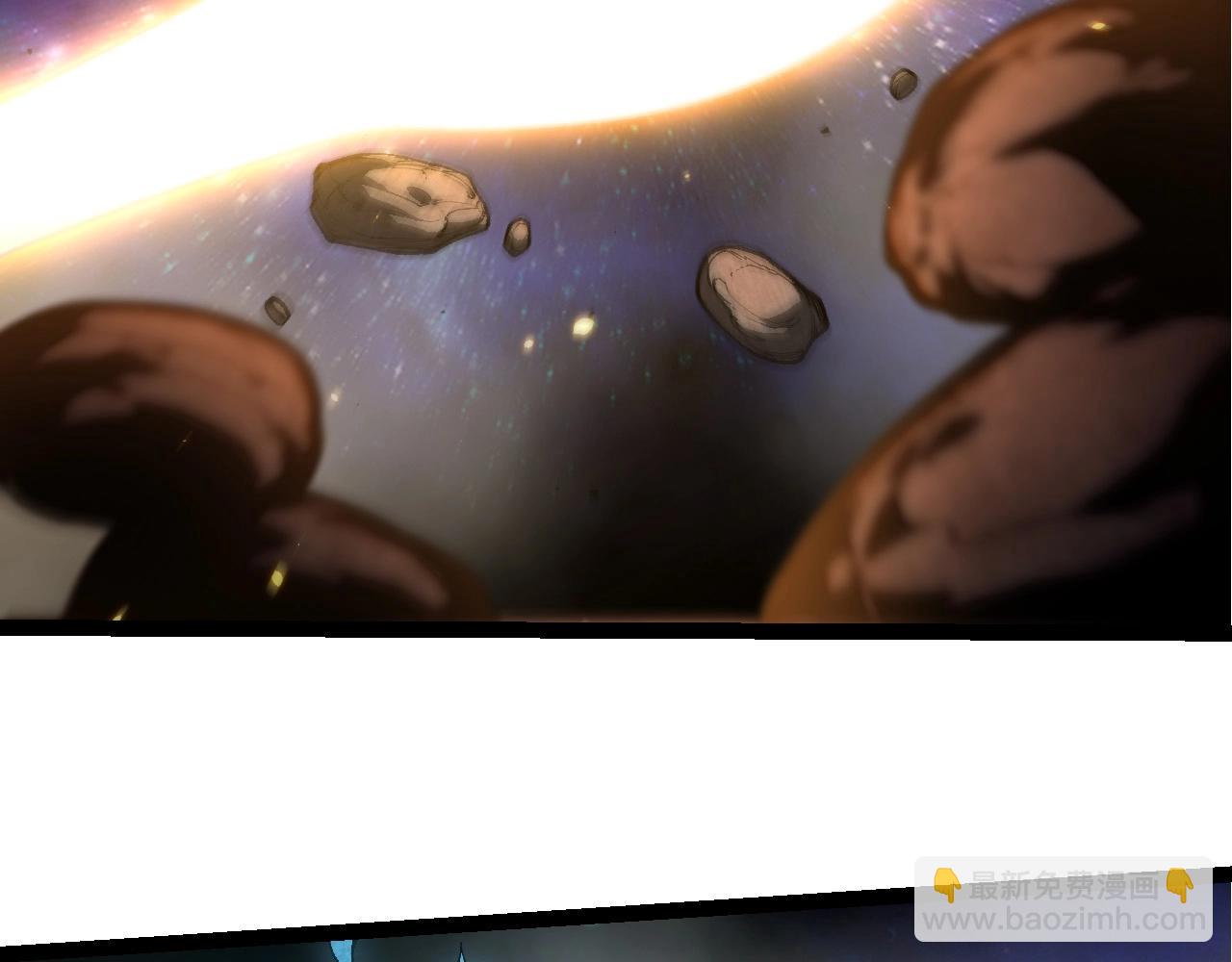 從大樹開始的進化 - 第393話 碰撞(2/3) - 7