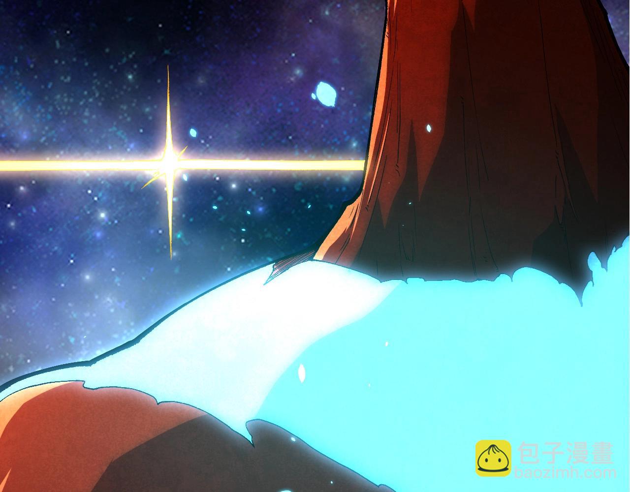 從大樹開始的進化 - 第393話 碰撞(1/3) - 7