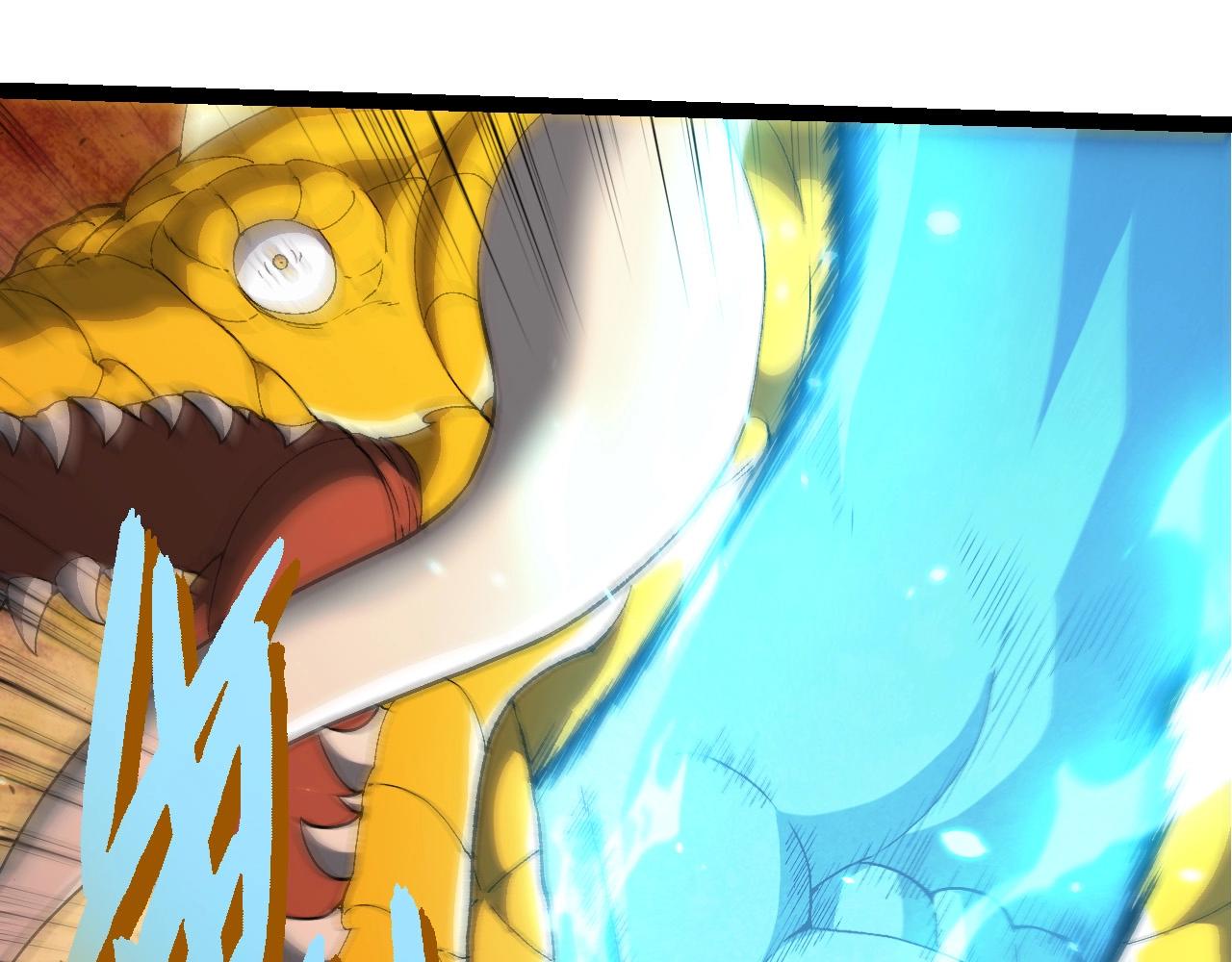 從大樹開始的進化 - 第393話 碰撞(2/3) - 5