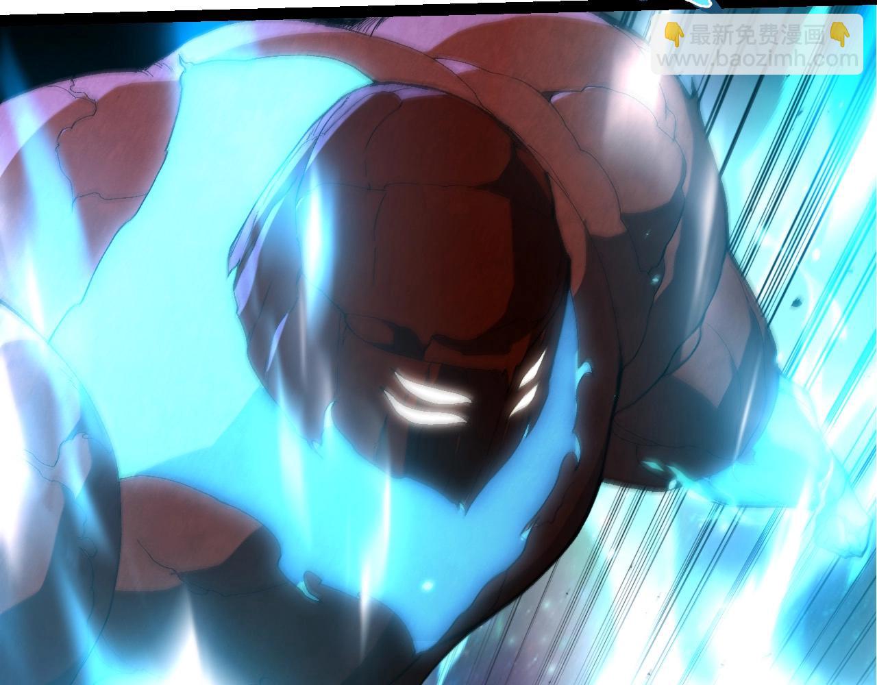 從大樹開始的進化 - 第393話 碰撞(2/3) - 5