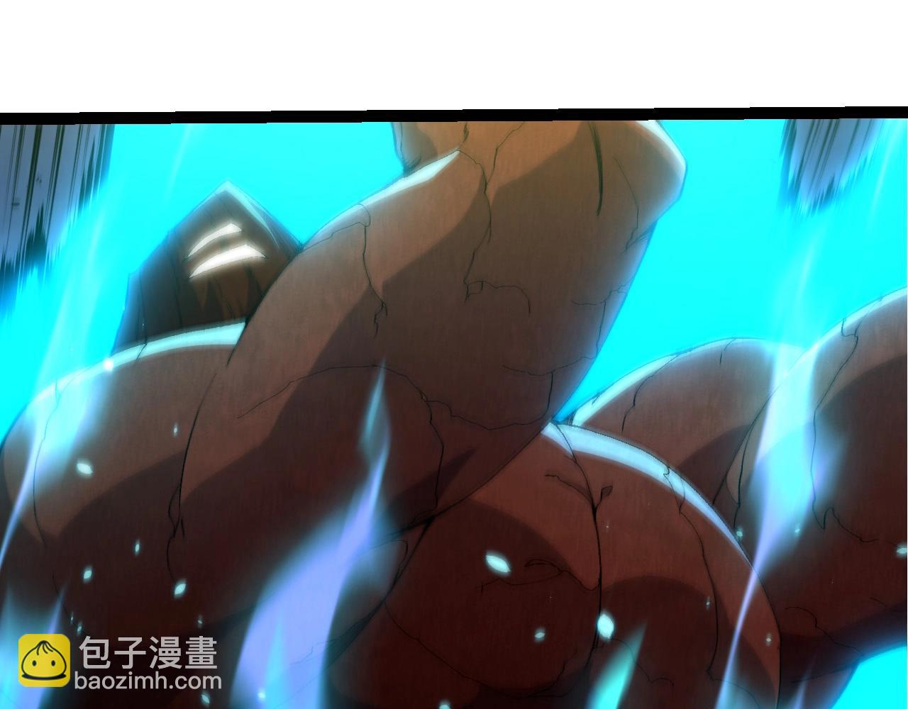 從大樹開始的進化 - 第393話 碰撞(2/3) - 2