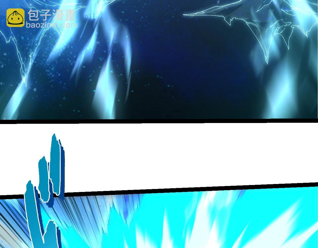 從大樹開始的進化 - 第393話 碰撞(2/3) - 5