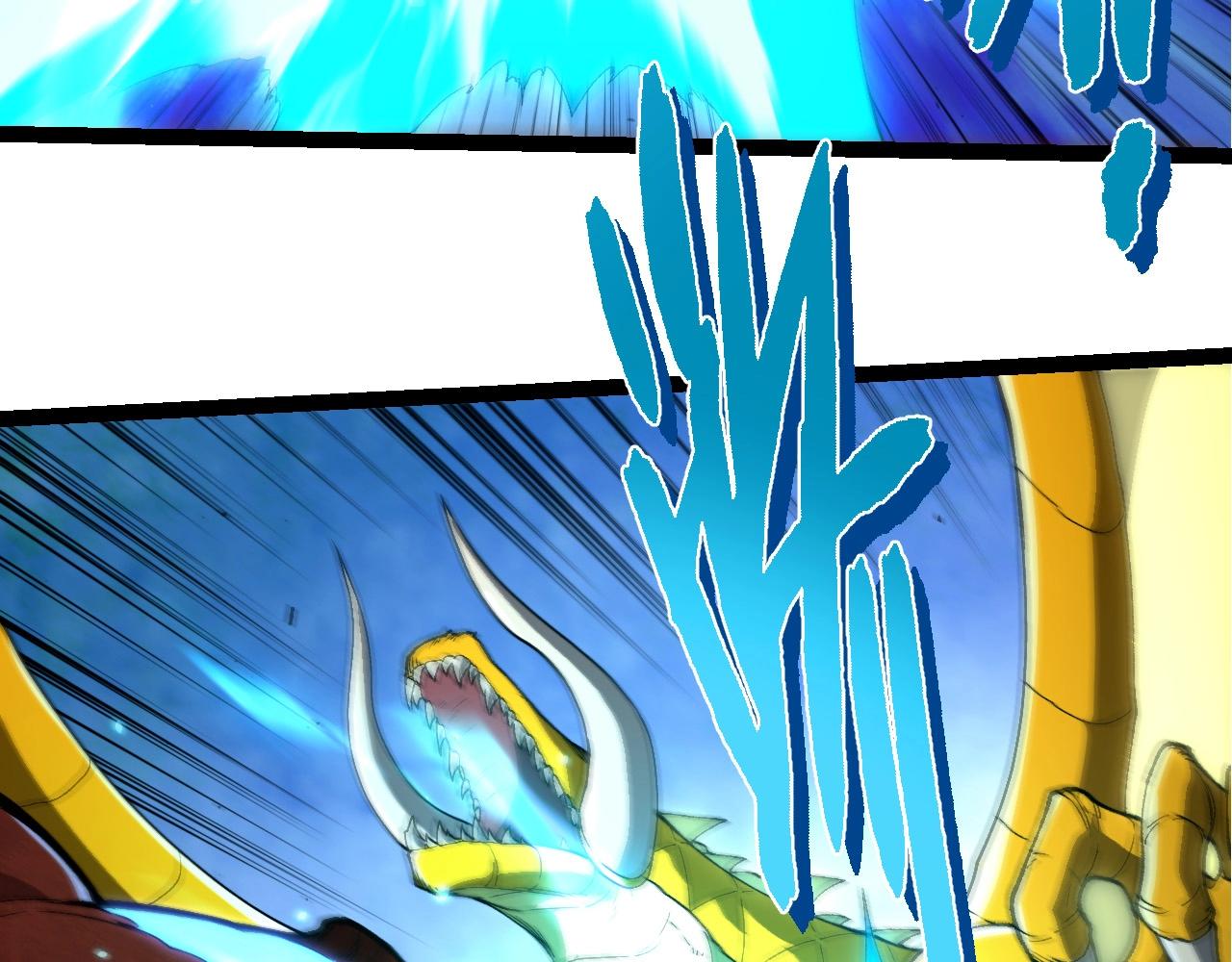 從大樹開始的進化 - 第393話 碰撞(2/3) - 7