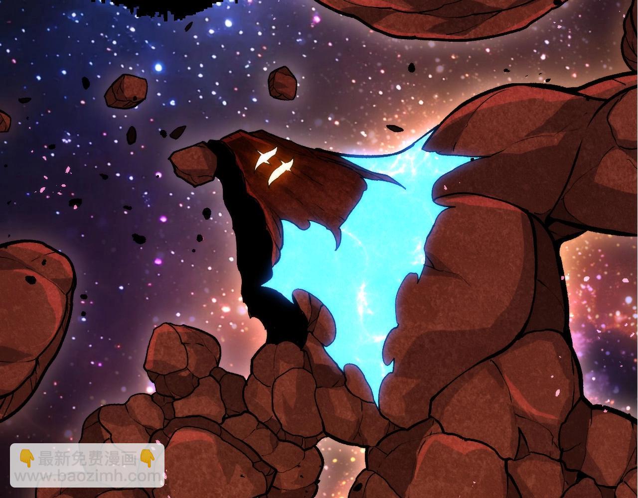 從大樹開始的進化 - 第395話 鍛造帝兵(1/3) - 2