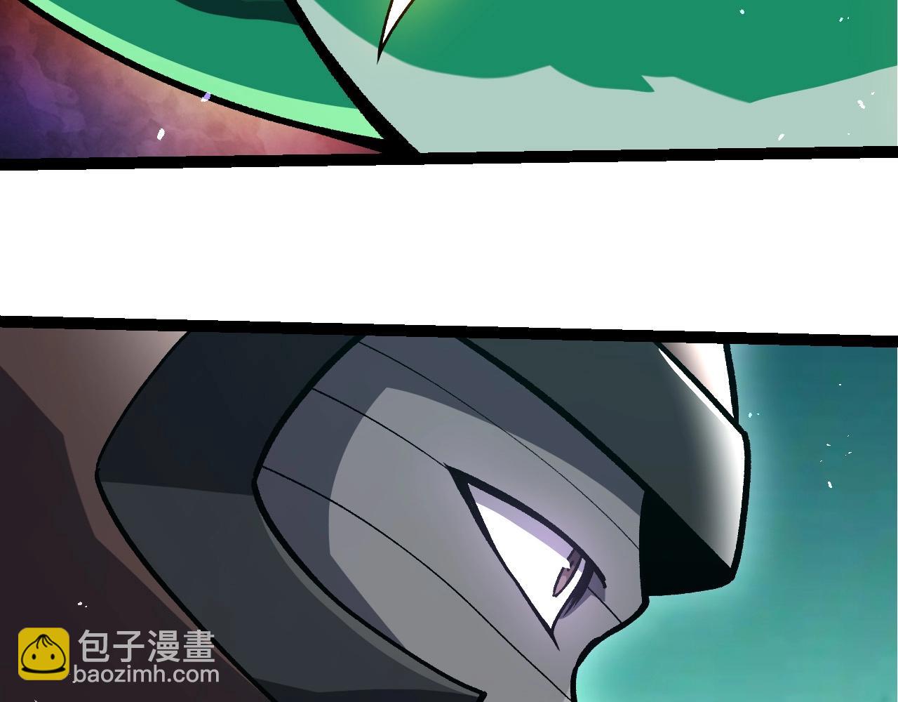 從大樹開始的進化 - 第395話 鍛造帝兵(3/3) - 1