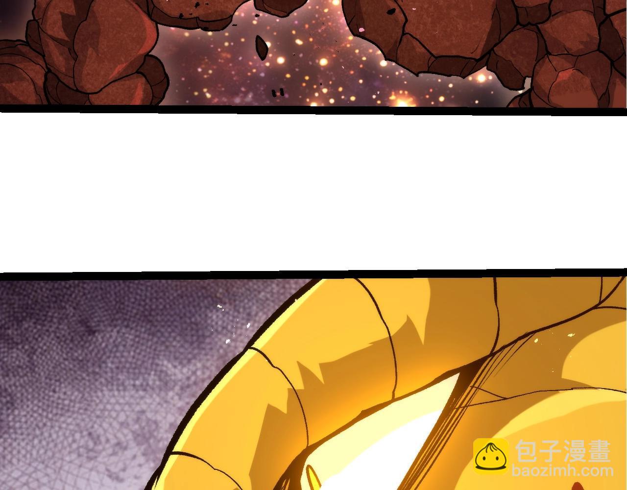 從大樹開始的進化 - 第395話 鍛造帝兵(1/3) - 3