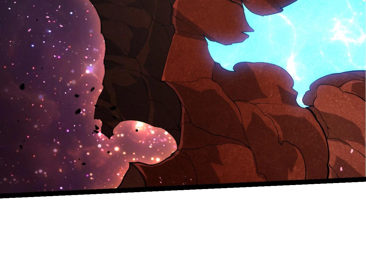 從大樹開始的進化 - 第395話 鍛造帝兵(1/3) - 6