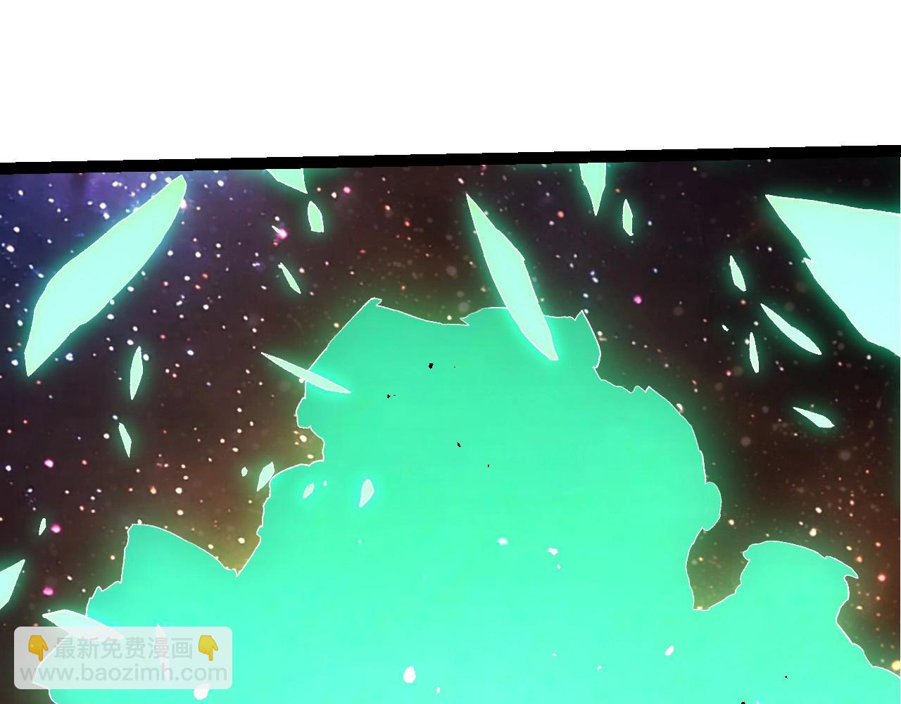 從大樹開始的進化 - 第395話 鍛造帝兵(1/3) - 7