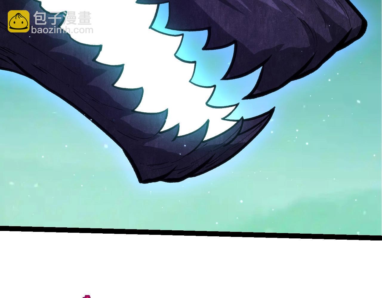 從大樹開始的進化 - 第395話 鍛造帝兵(1/3) - 3