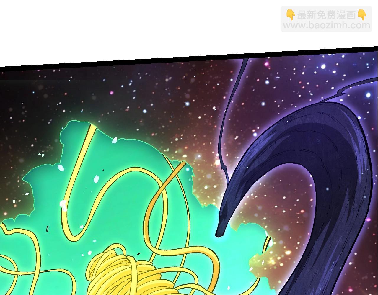 從大樹開始的進化 - 第395話 鍛造帝兵(1/3) - 7