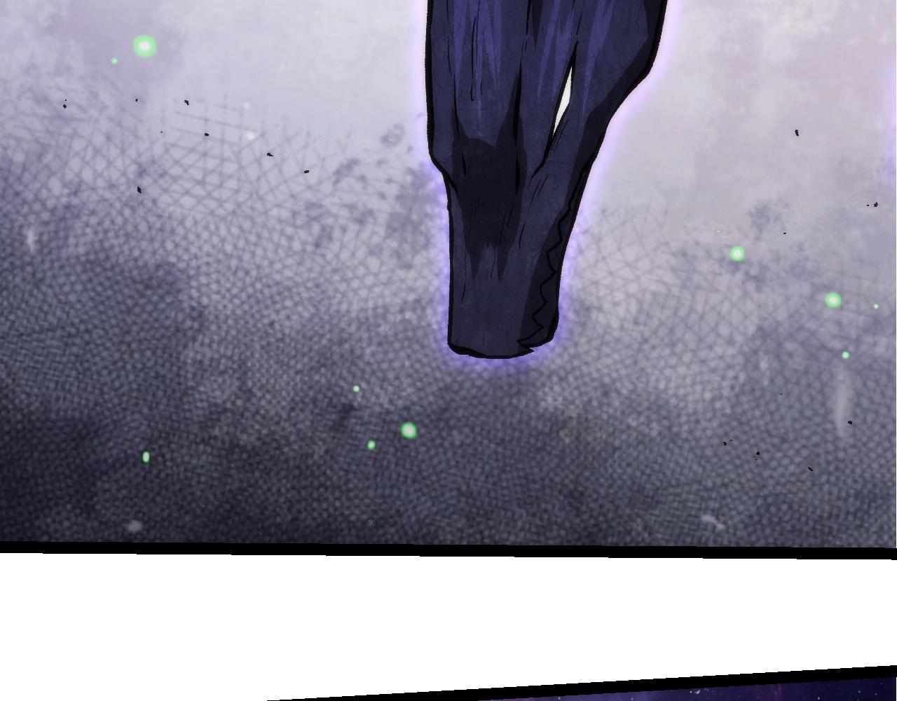 從大樹開始的進化 - 第395話 鍛造帝兵(1/3) - 5