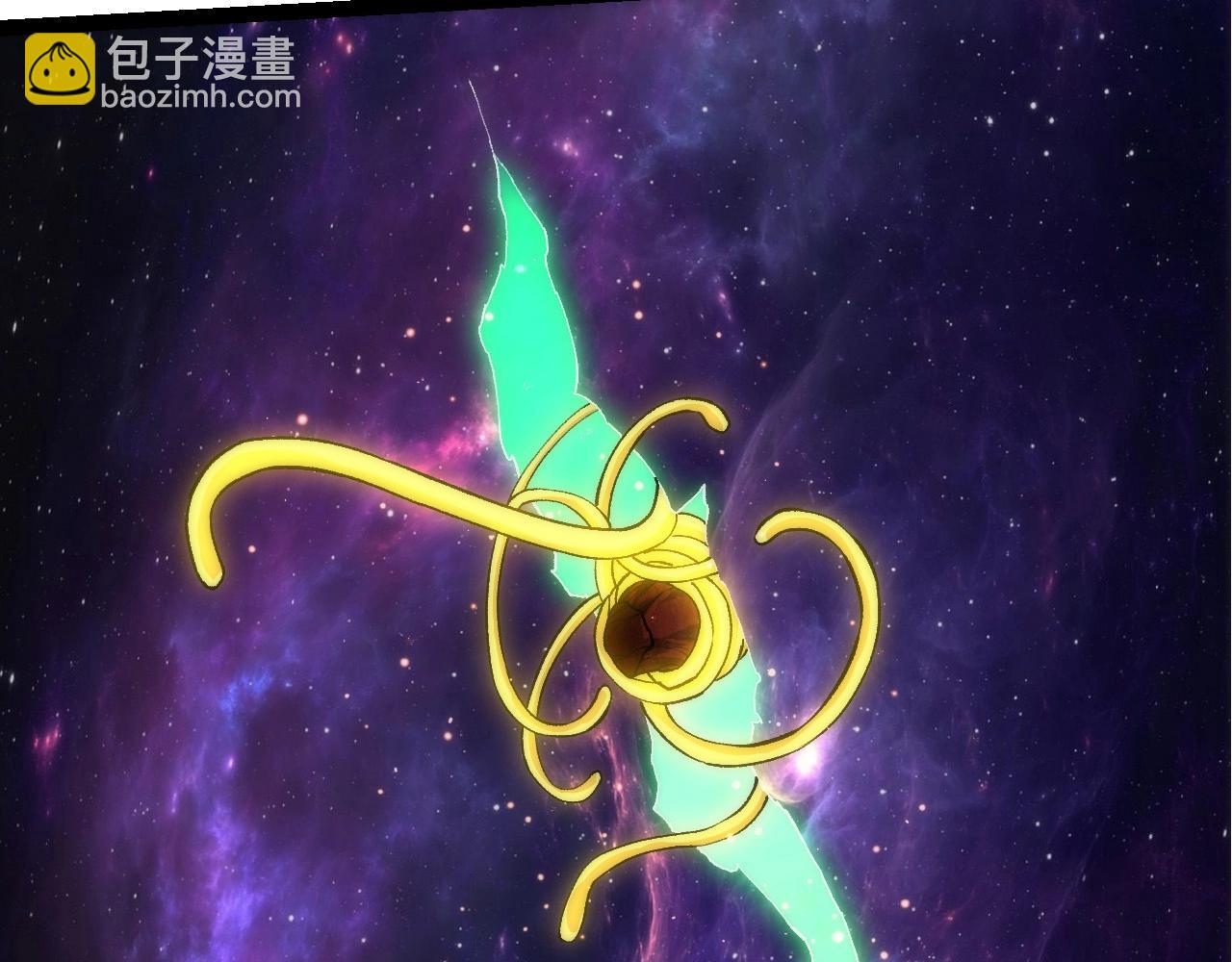 從大樹開始的進化 - 第395話 鍛造帝兵(1/3) - 6