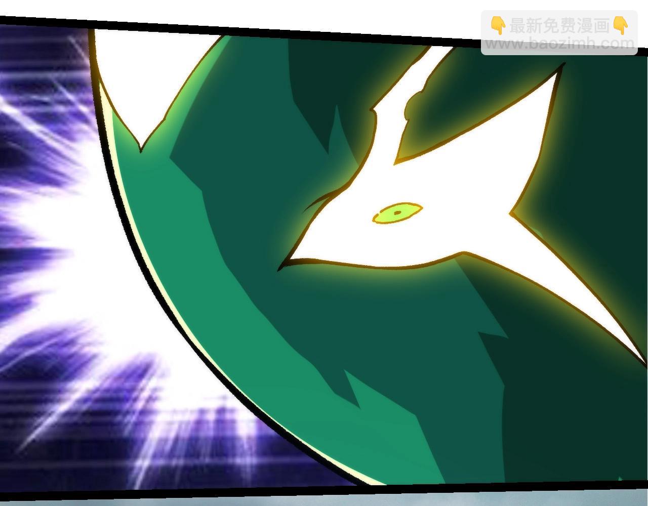 從大樹開始的進化 - 第395話 鍛造帝兵(1/3) - 2