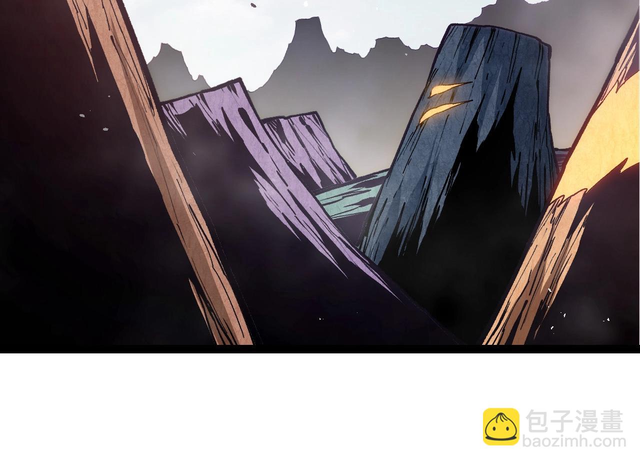 從大樹開始的進化 - 第395話 鍛造帝兵(1/3) - 4