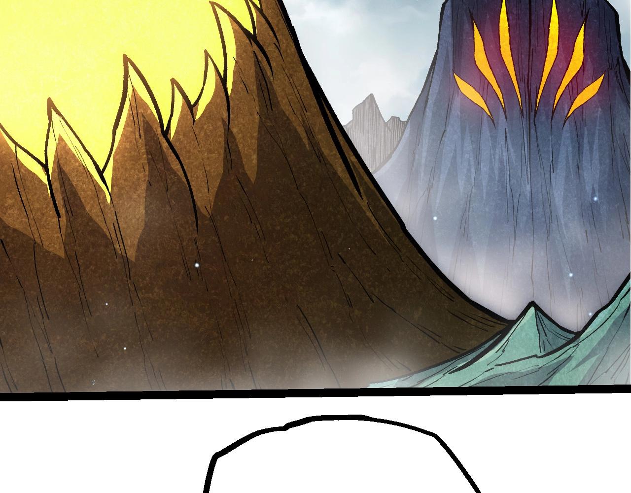 從大樹開始的進化 - 第395話 鍛造帝兵(1/3) - 1