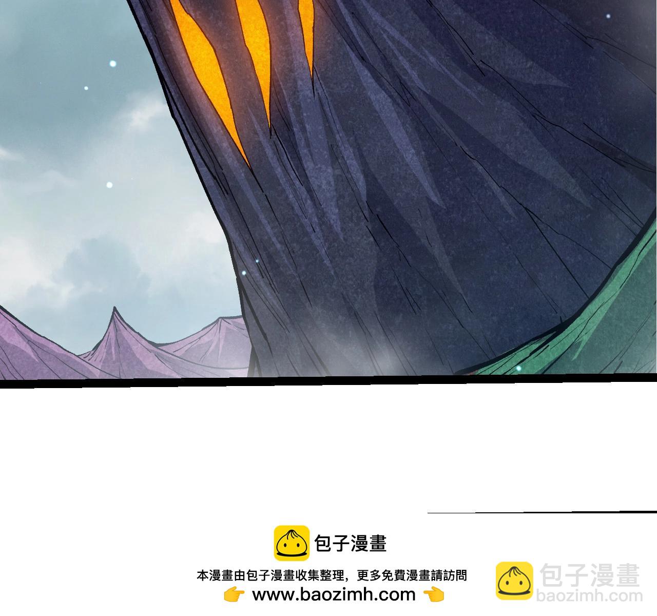 從大樹開始的進化 - 第395話 鍛造帝兵(2/3) - 6