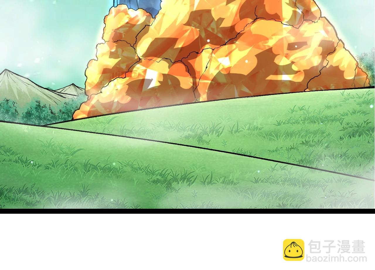 從大樹開始的進化 - 第395話 鍛造帝兵(2/3) - 8