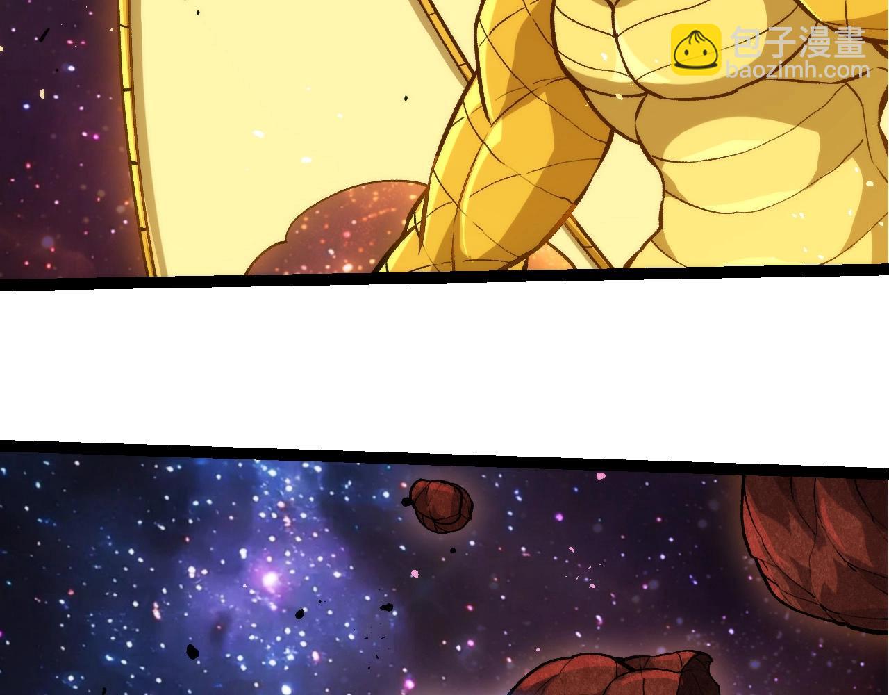 從大樹開始的進化 - 第395話 鍛造帝兵(1/3) - 6