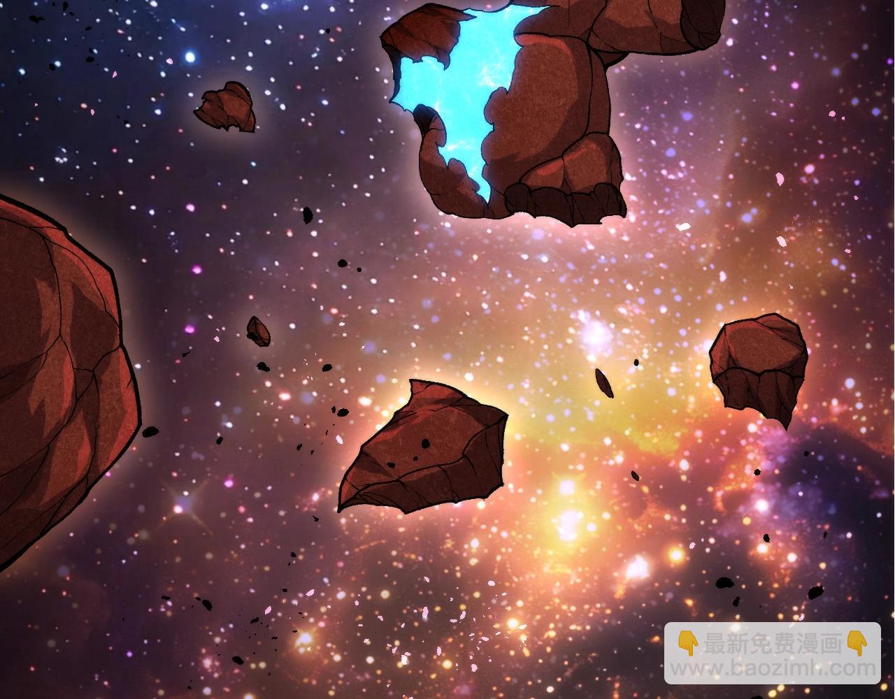 從大樹開始的進化 - 第395話 鍛造帝兵(1/3) - 7