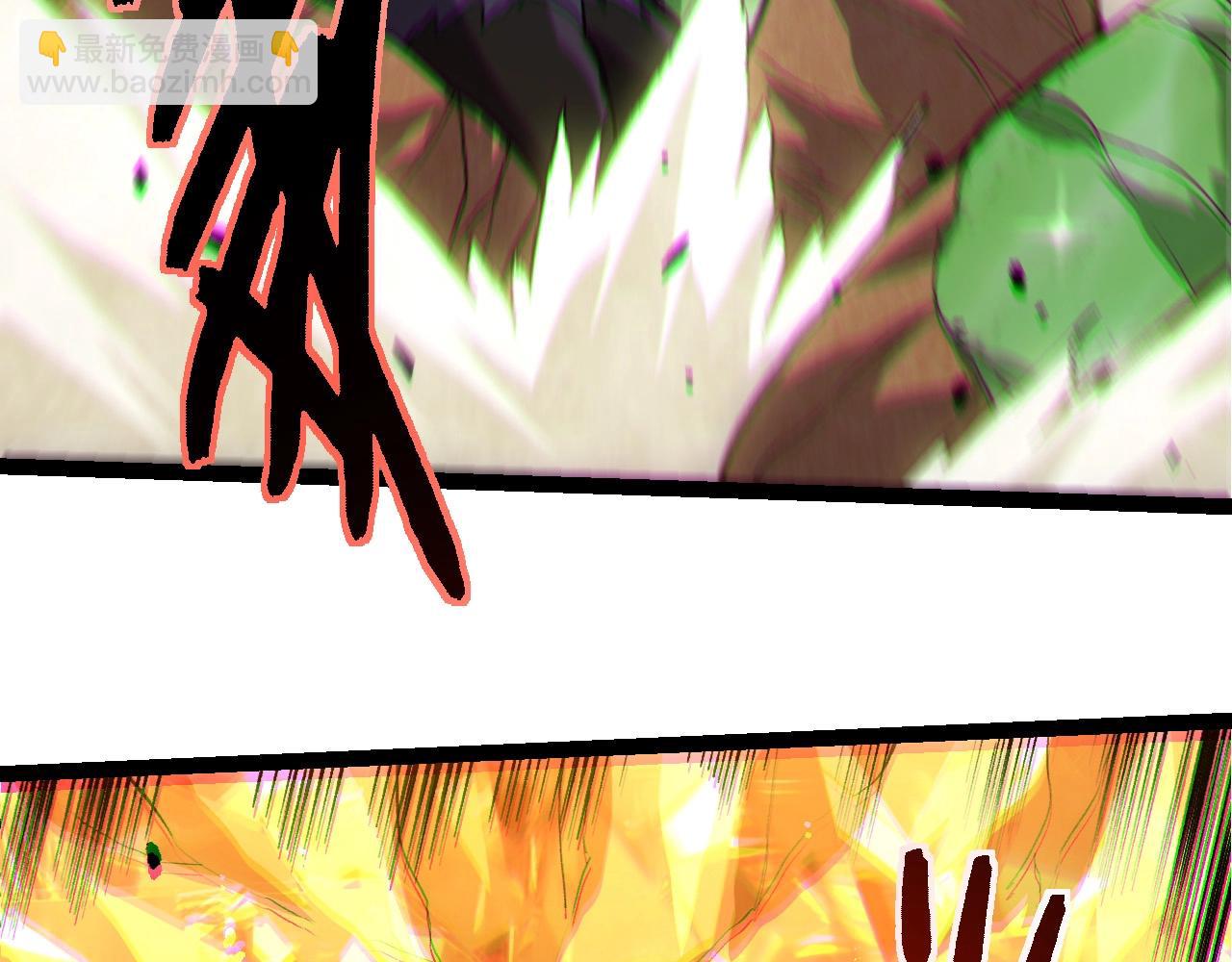 從大樹開始的進化 - 第395話 鍛造帝兵(2/3) - 2