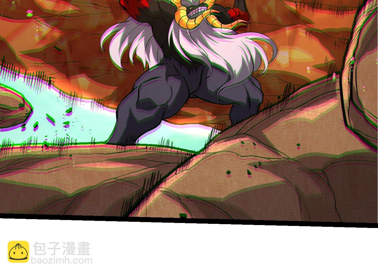 從大樹開始的進化 - 第395話 鍛造帝兵(2/3) - 4