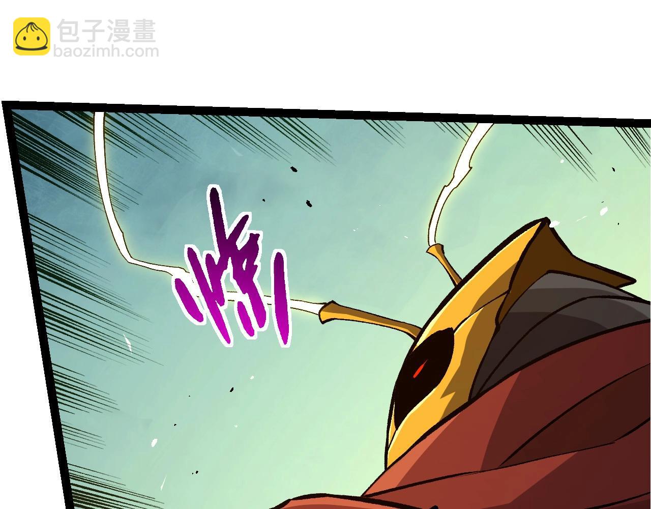 從大樹開始的進化 - 第395話 鍛造帝兵(2/3) - 5