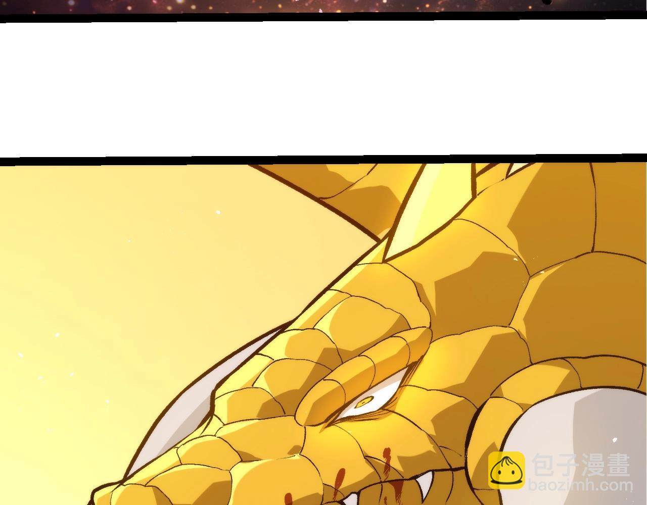 從大樹開始的進化 - 第395話 鍛造帝兵(1/3) - 8