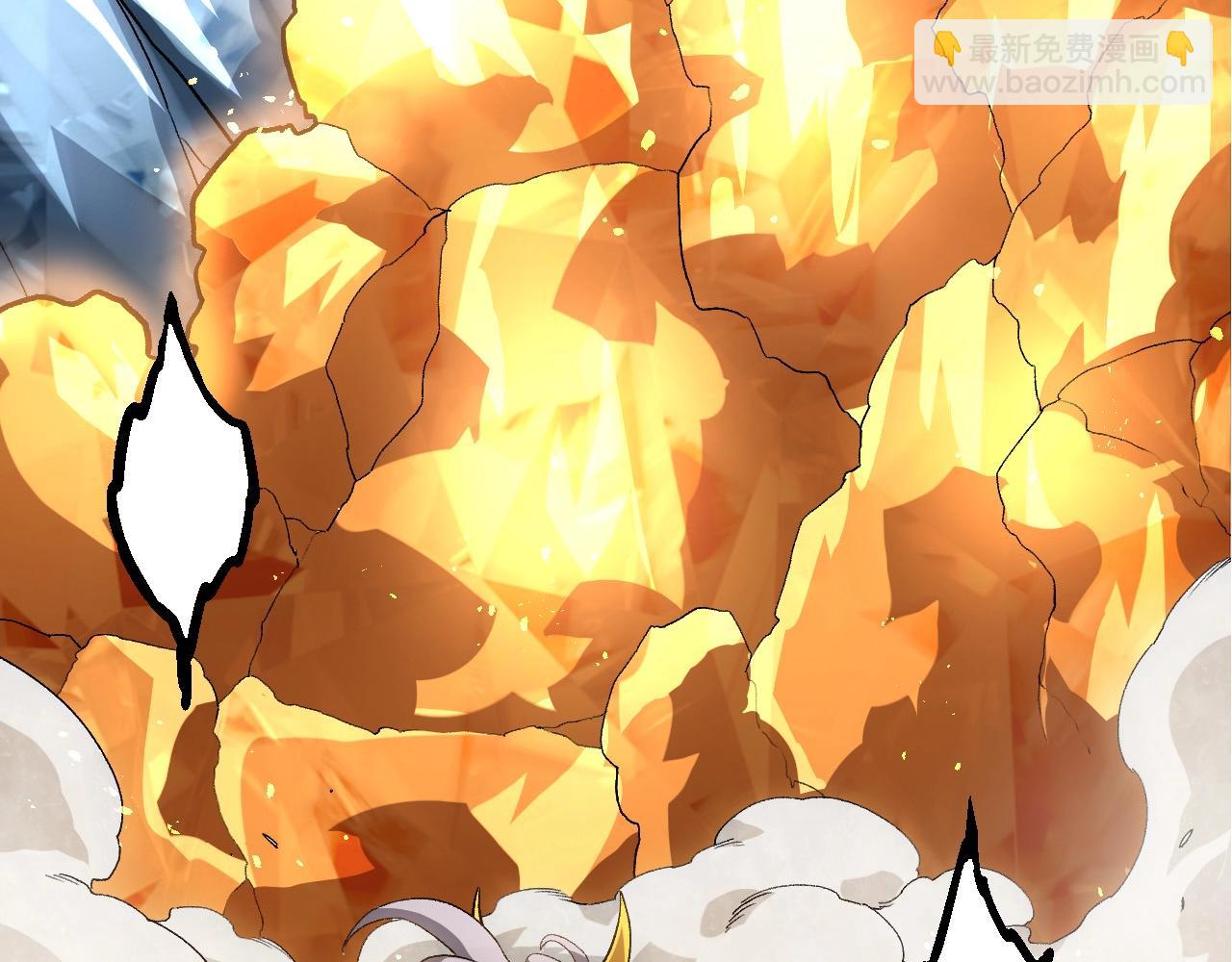 從大樹開始的進化 - 第395話 鍛造帝兵(2/3) - 5